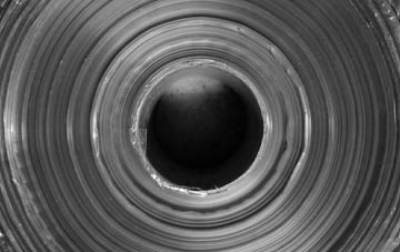 Bleadney edpm waterproofing