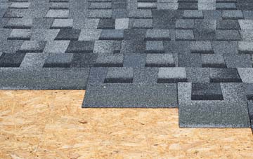 expert Bleadney asphalt roof companies