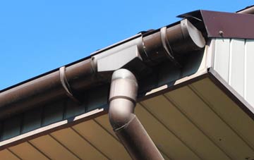 types of Bleadney fascias