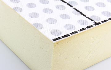 meeting Bleadney building codes