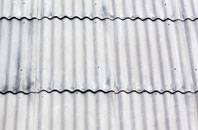 Bleadney corrugated roof quotes