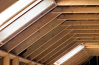 Bleadney tapered roof insulation quotes